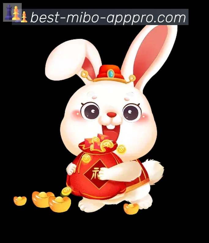 奖项2