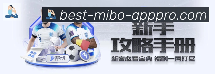 奖项证书